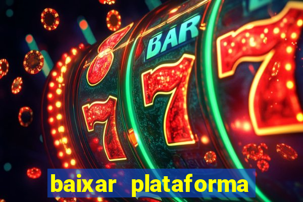 baixar plataforma 811 bet